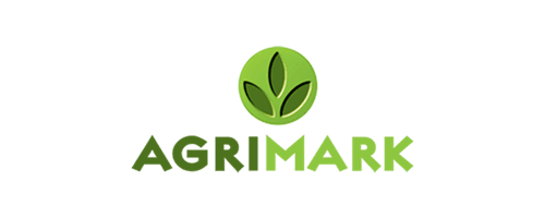 Agrimark