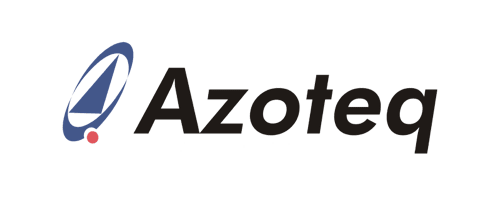 Azoteq