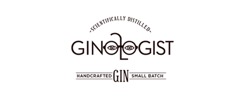 Ginologist