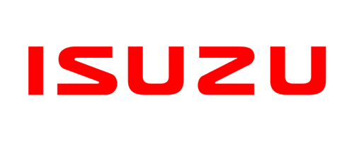 Isuzu