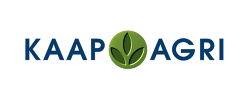 Kaap Agri