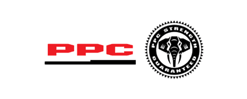 PPC