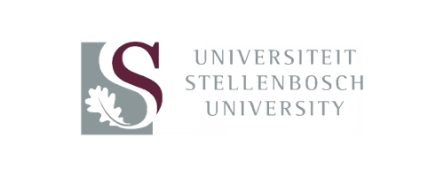 Stellenbosch University