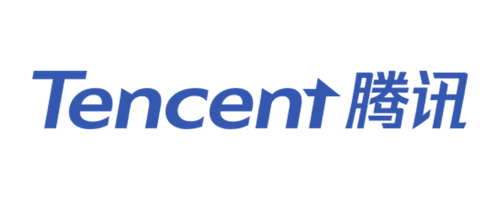 Tencent