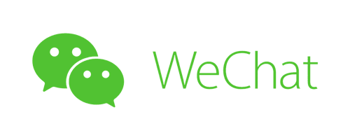 WeChat