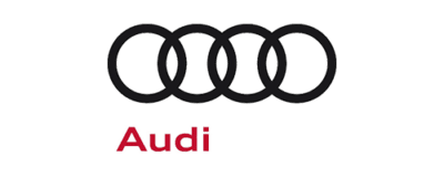 Audi The Website Engineer Client 1 400x160