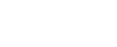Audi The Website Engineer Client 1 400x160 (2)