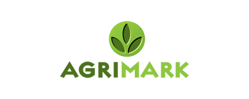 Agrimark The Website Engineer Client