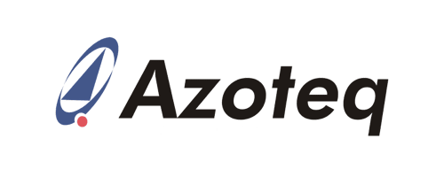Azoteq The Website Engineer Client