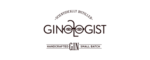 Ginologist The Website Engineer Client