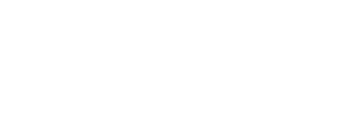 Honda The Website Engineer Client
