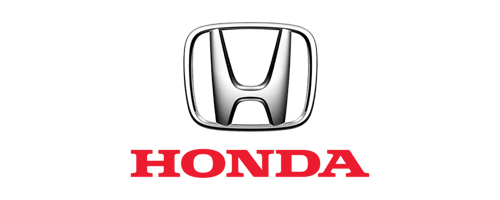 Honda The Website Engineer Client