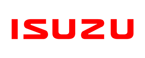 Isuzu The Website Engineer Client