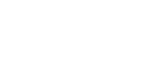 Joox The Website Engineer Client