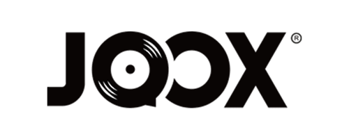 Joox The Website Engineer Client