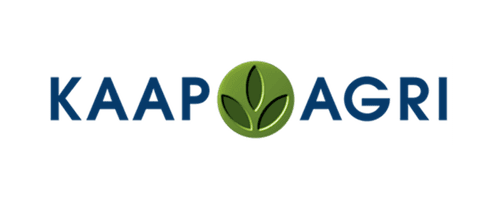 Kaap Agri The Website Engineer Client