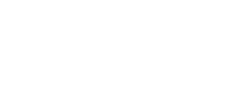 Nissan The Website Engineer Client