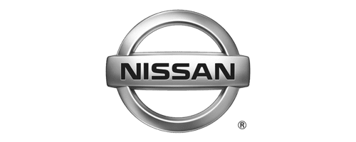 Nissan The Website Engineer Client