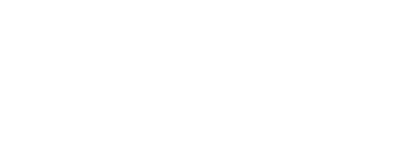 Pubg The Website Engineer Client 1 400x160