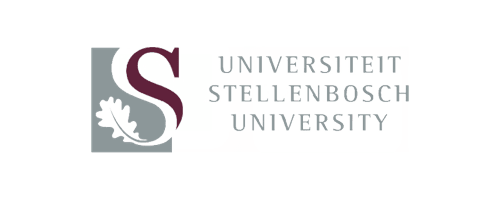 Stellenbosch University The Website Engineer Client