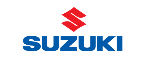 Suzuki The Website Engineer Client