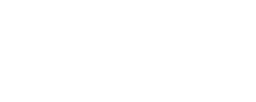 Tencent The Website Engineer Client (1)