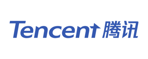 Tencent The Website Engineer Client