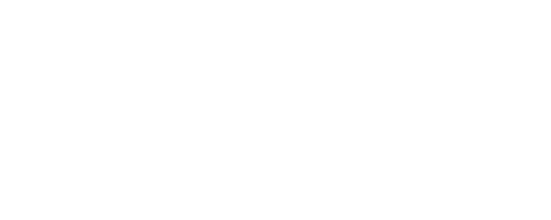 Toyota The Website Engineer Client (2)