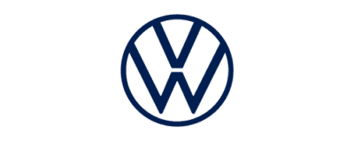 Vw The Website Engineer Client 1 400x160