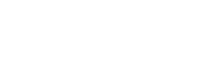 Vw The Website Engineer Client 1 400x160 (2)