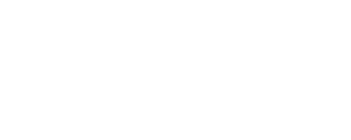 Wechat The Website Engineer Client (1)