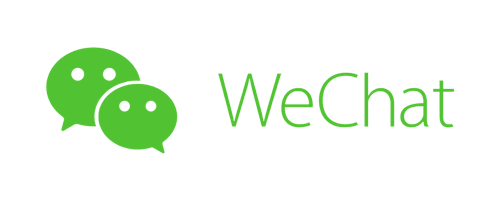 Wechat The Website Engineer Client