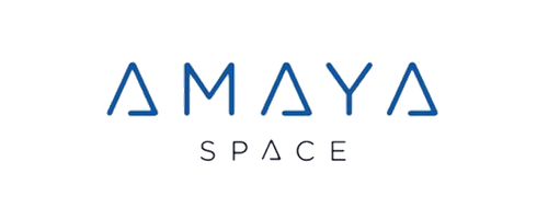 Amaya Space