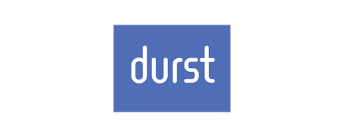 Durst